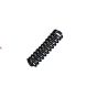 PT Reamer Latch Spring fits 44700 #E1664 For 300/535