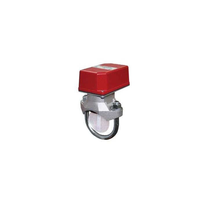 Potter VSR-3½ 3½" Water Flow Switch (WFD35)