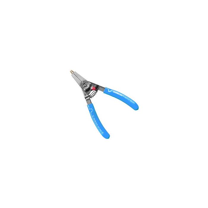 Channellock Retaining Ring Plier 927 8"